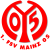 Mainz 05-logo